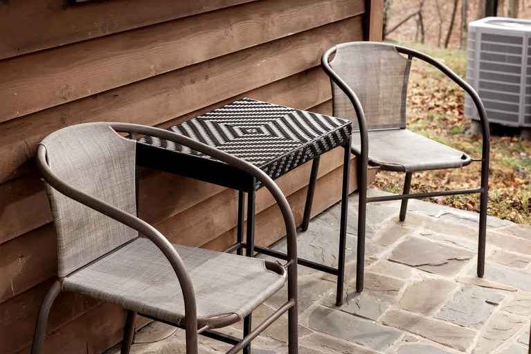 Vacation Rentals (United States of America, Hedgesville, West Virginia)