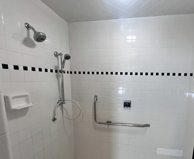 Cabins (United States of America, Franklin, Tennessee)