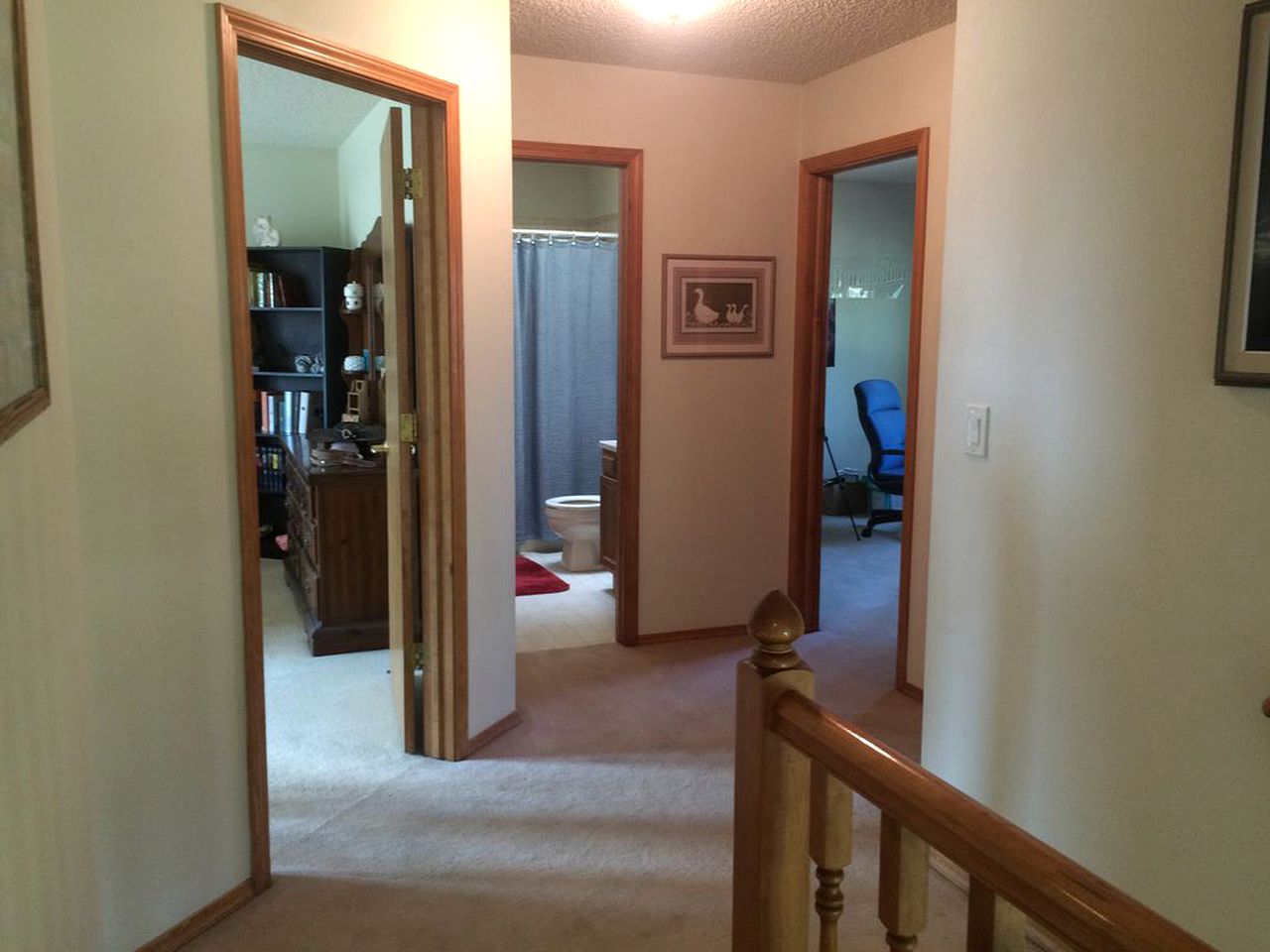 Spacious Vacation Rental for Groups near Colorado Springs, Colorado