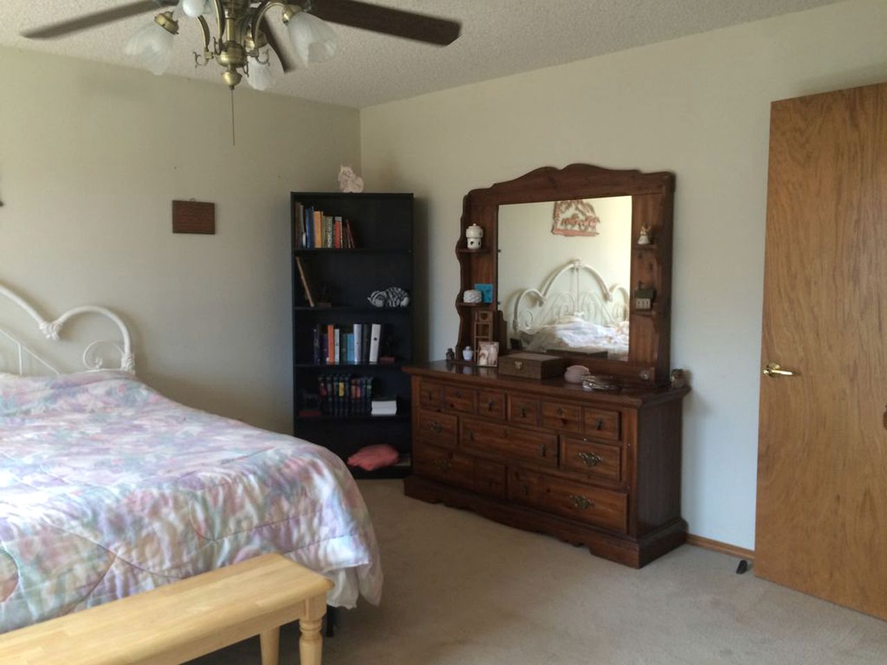 Spacious Vacation Rental for Groups near Colorado Springs, Colorado