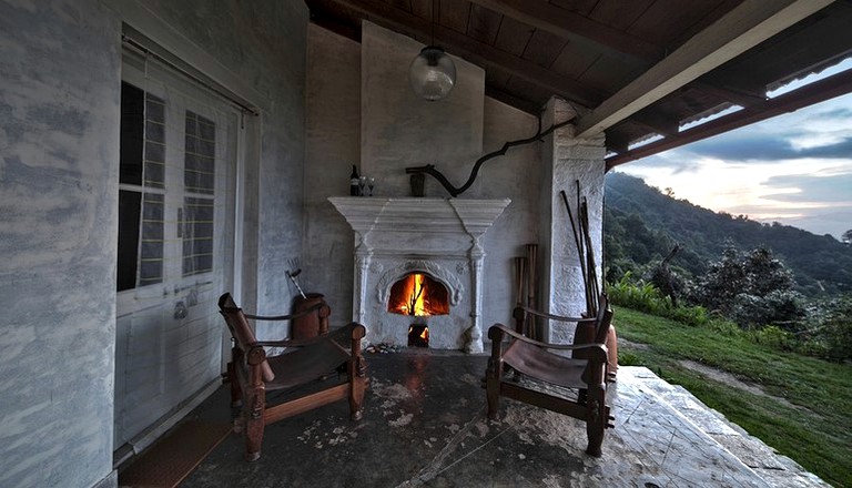 Vacation Rentals (Gurgaon, Haryana, India)