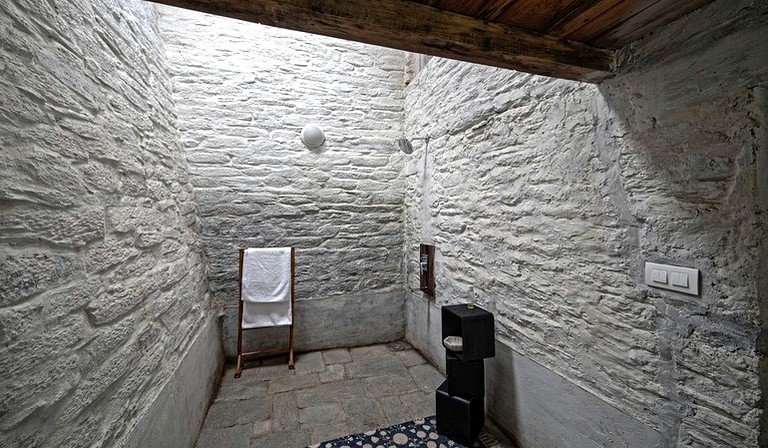 Vacation Rentals (Gurgaon, Haryana, India)