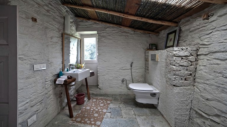 Vacation Rentals (Gurgaon, Haryana, India)