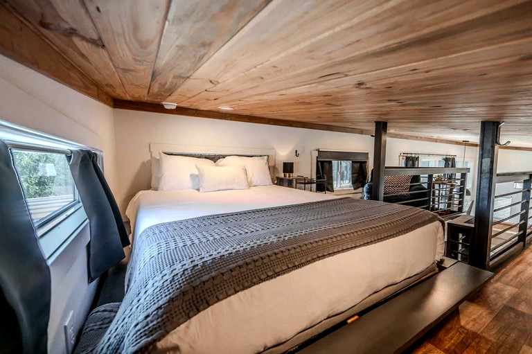 Vacation Rentals (United States of America, Fredericksburg, Texas)