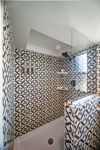 Vacation Rentals (United States of America, Fredericksburg, Texas)