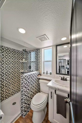 Vacation Rentals (United States of America, Fredericksburg, Texas)