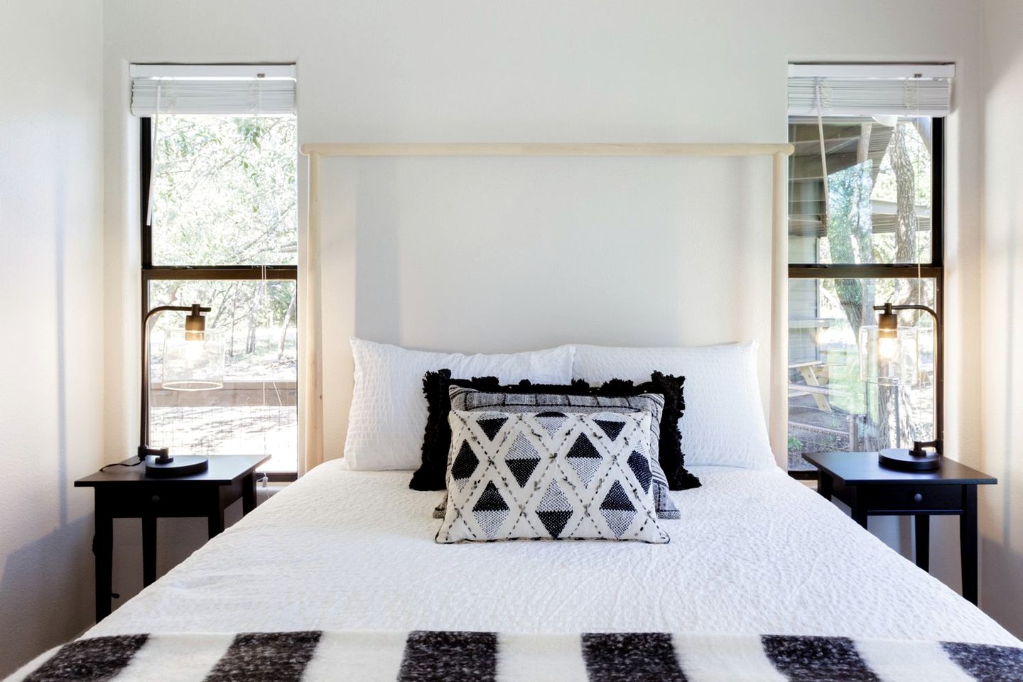 Awesome Texas Ranch Holiday for the Best Weekend Trips from Austin