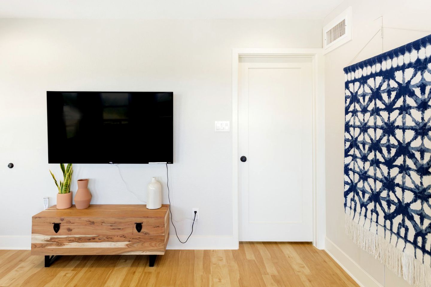 Awesome Texas Ranch Holiday for the Best Weekend Trips from Austin