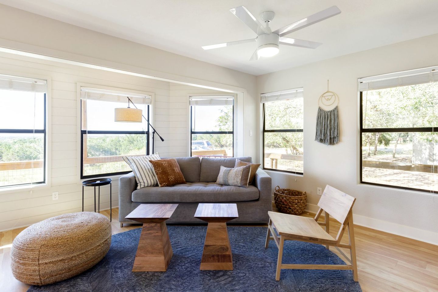 Awesome Texas Ranch Holiday for the Best Weekend Trips from Austin