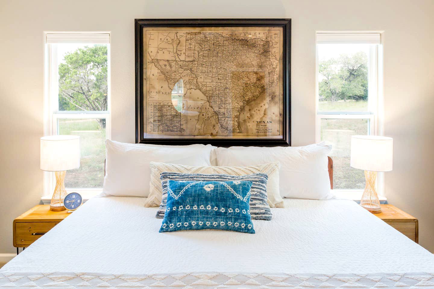 Amazing Dripping Springs Ranch for the Ultimate Texas Hill Country Getaway