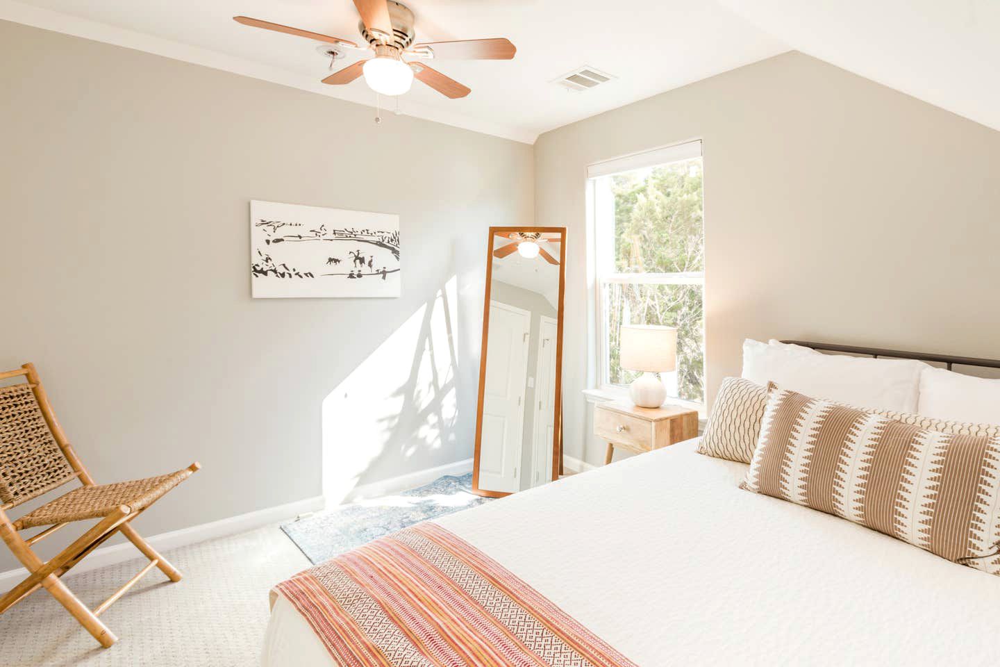 Amazing Dripping Springs Ranch for the Ultimate Texas Hill Country Getaway