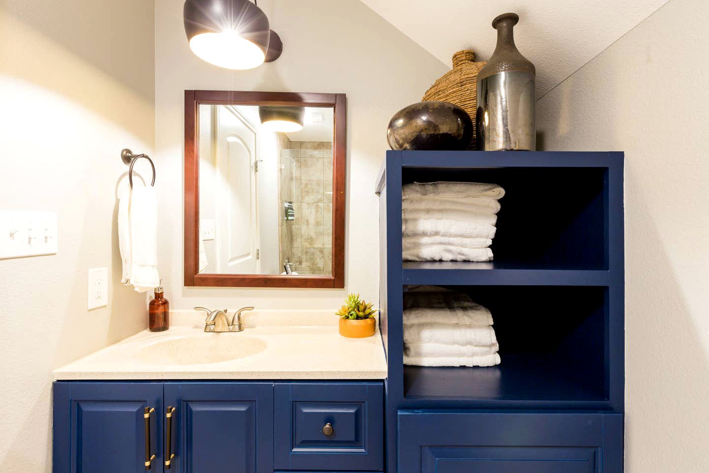 Amazing Dripping Springs Ranch for the Ultimate Texas Hill Country Getaway