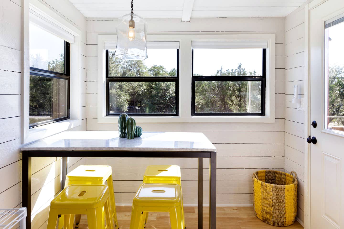 Amazing Dripping Springs Ranch for the Ultimate Texas Hill Country Getaway