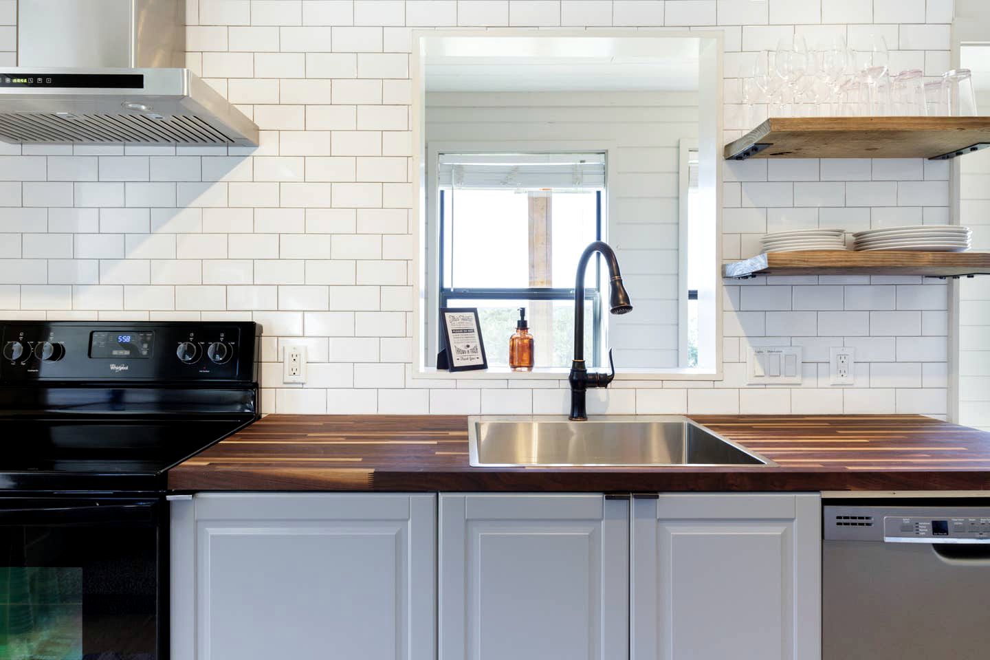 Amazing Dripping Springs Ranch for the Ultimate Texas Hill Country Getaway