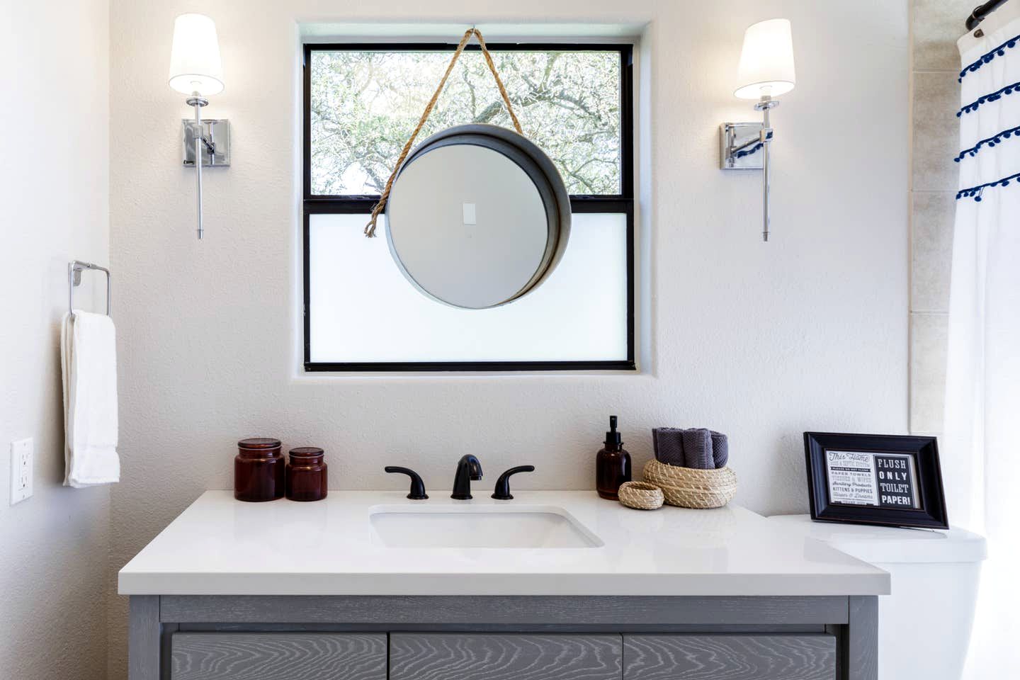 Amazing Dripping Springs Ranch for the Ultimate Texas Hill Country Getaway