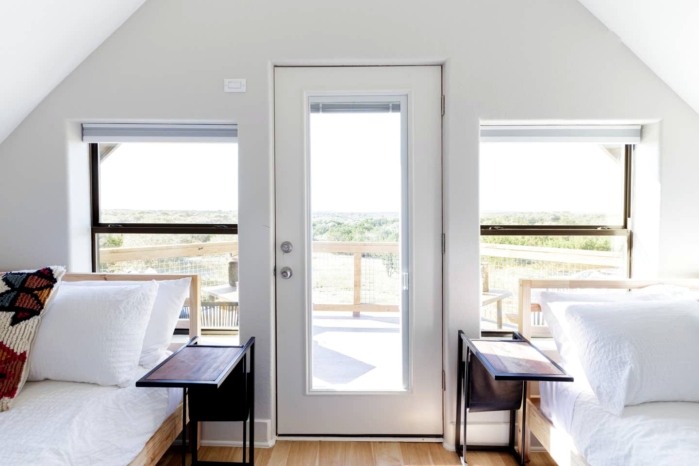 Amazing Dripping Springs Ranch for the Ultimate Texas Hill Country Getaway