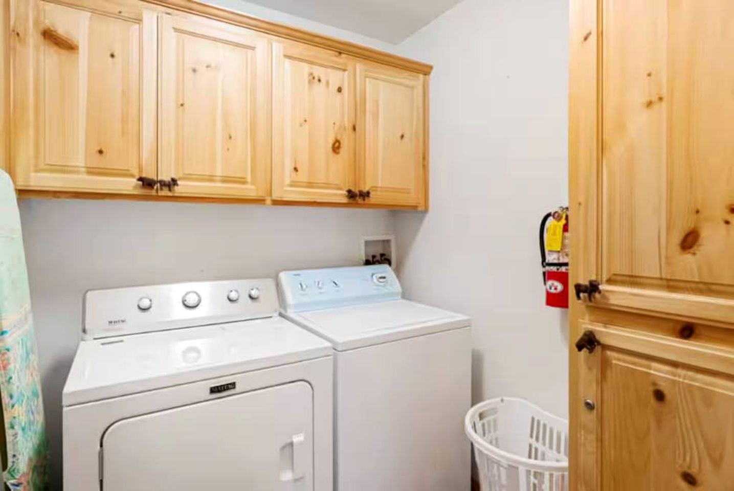 Ultimate Comfort: Cabin with Hot Tub near Big Bear Lake, California