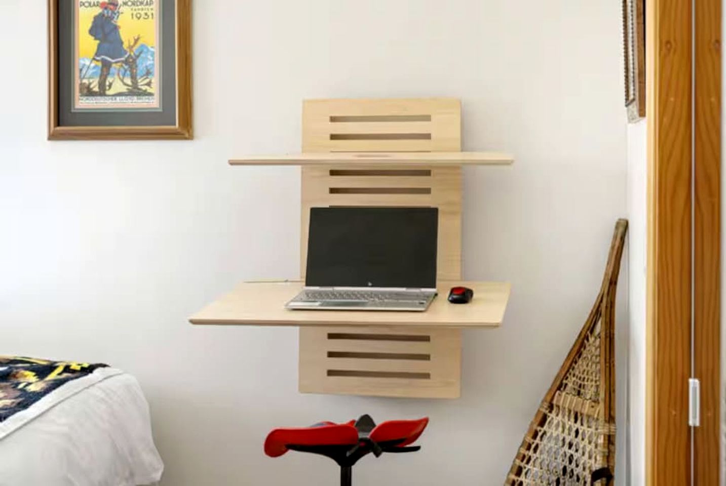 Ultimate Comfort: Cabin with Hot Tub near Big Bear Lake, California