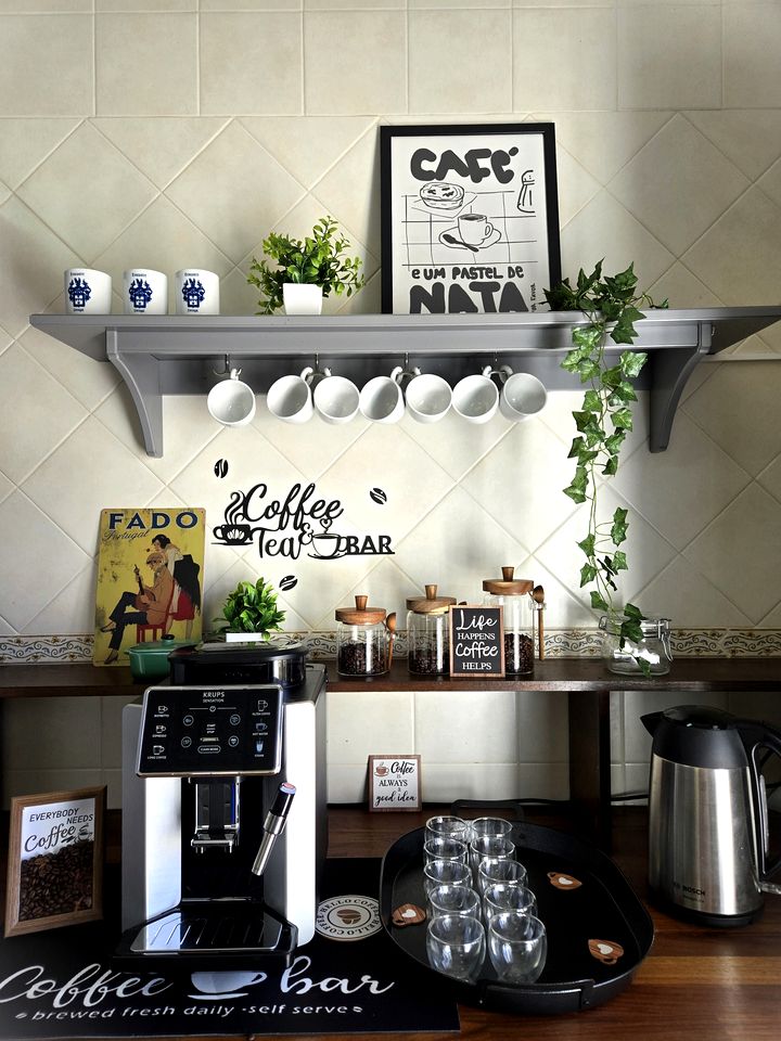 Ultimate Gathering Spot: Incredible Rental for Families and Friends in Coimbra, PT