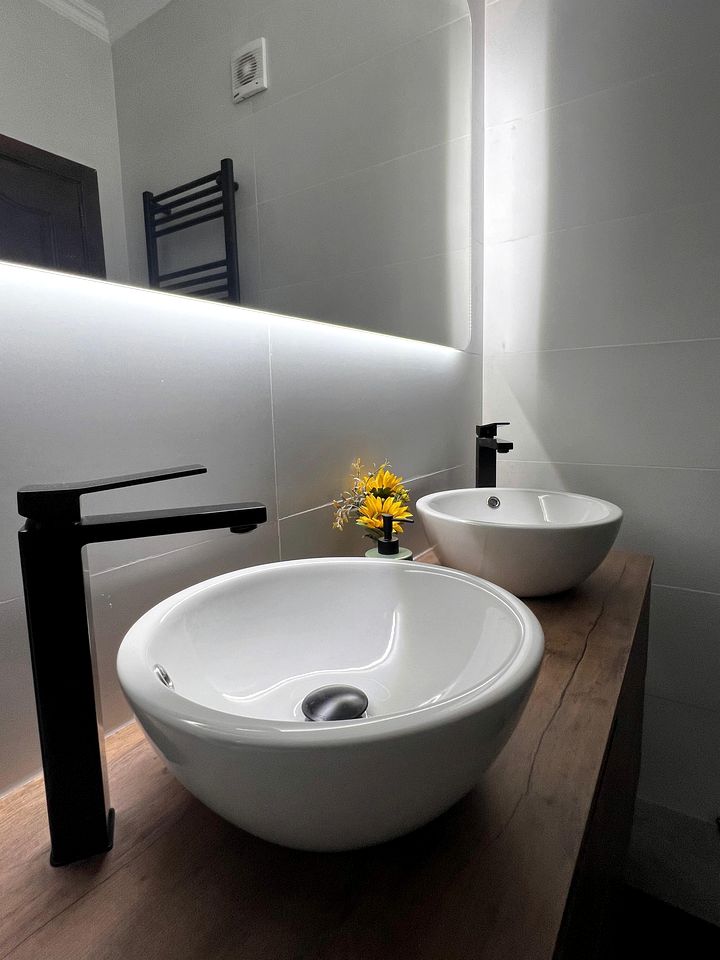 Ultimate Gathering Spot: Incredible Rental for Families and Friends in Coimbra, PT