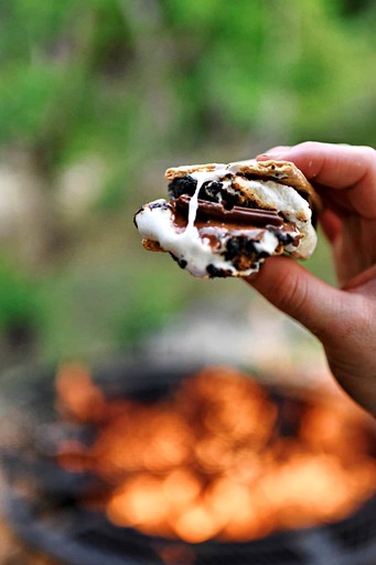 Bell Tents (United States of America, New Braunfels, Texas)