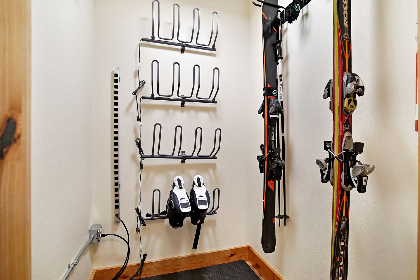 The Ultimate Mountain Retreat for Families in Government Camp, Oregon