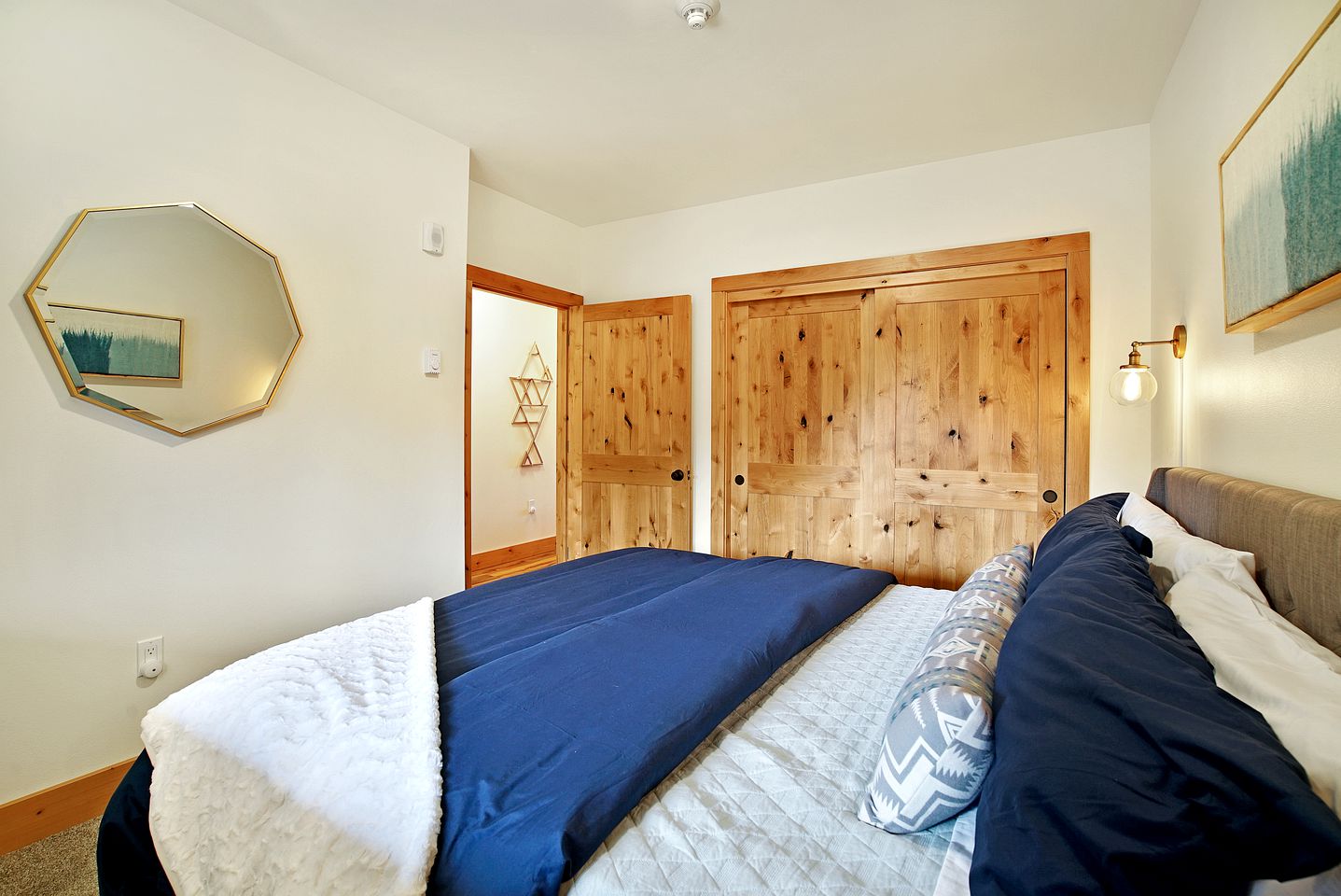 The Ultimate Mountain Retreat for Families in Government Camp, Oregon