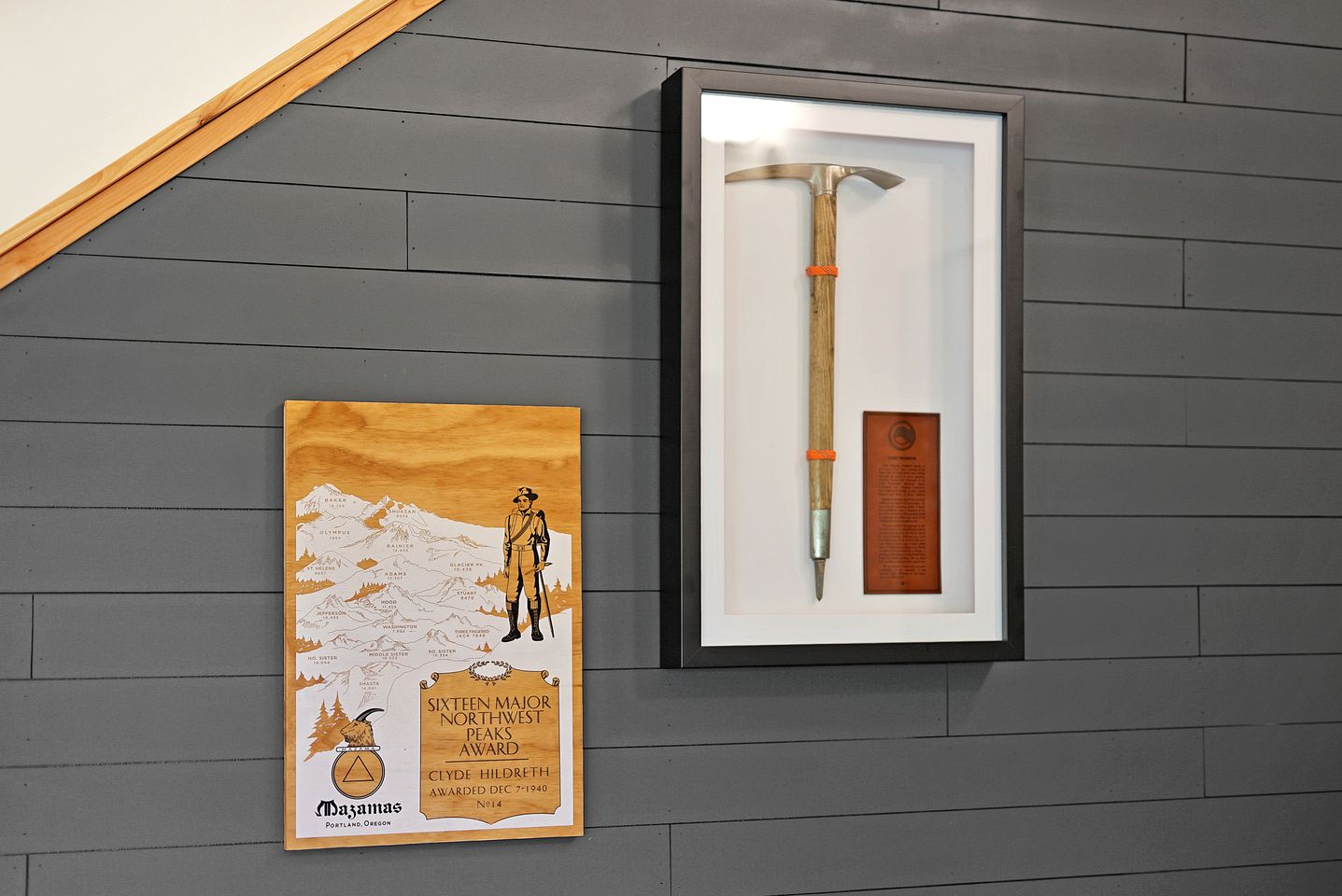 The Ultimate Mountain Retreat for Families in Government Camp, Oregon