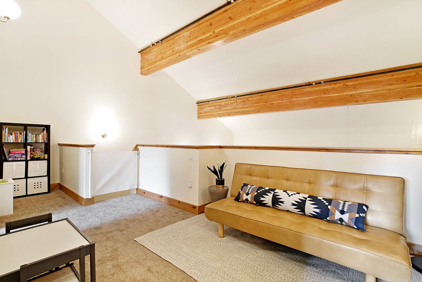 The Ultimate Mountain Retreat for Families in Government Camp, Oregon