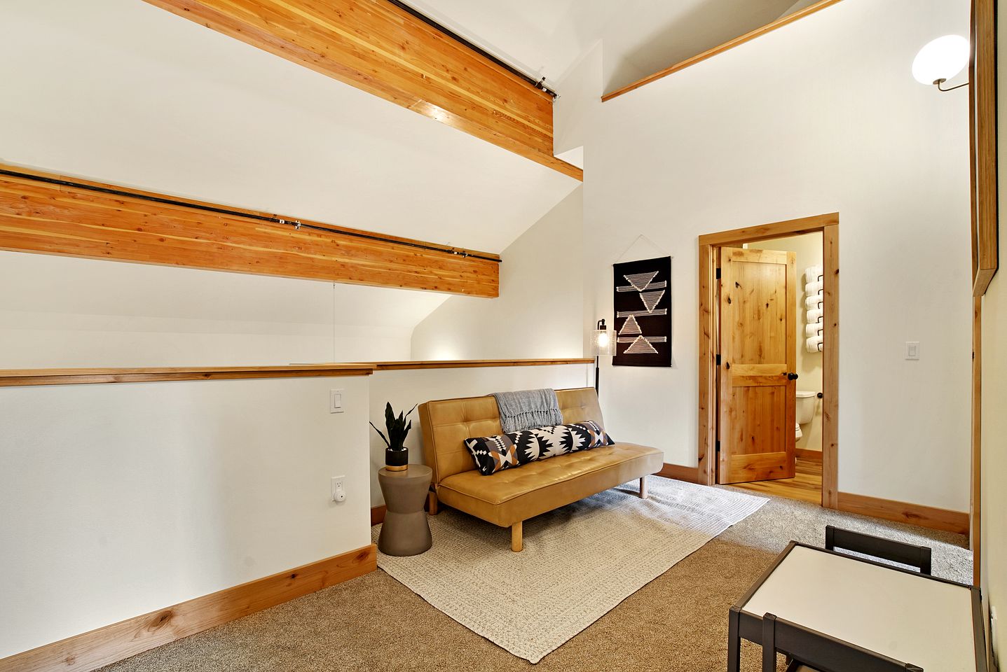 The Ultimate Mountain Retreat for Families in Government Camp, Oregon