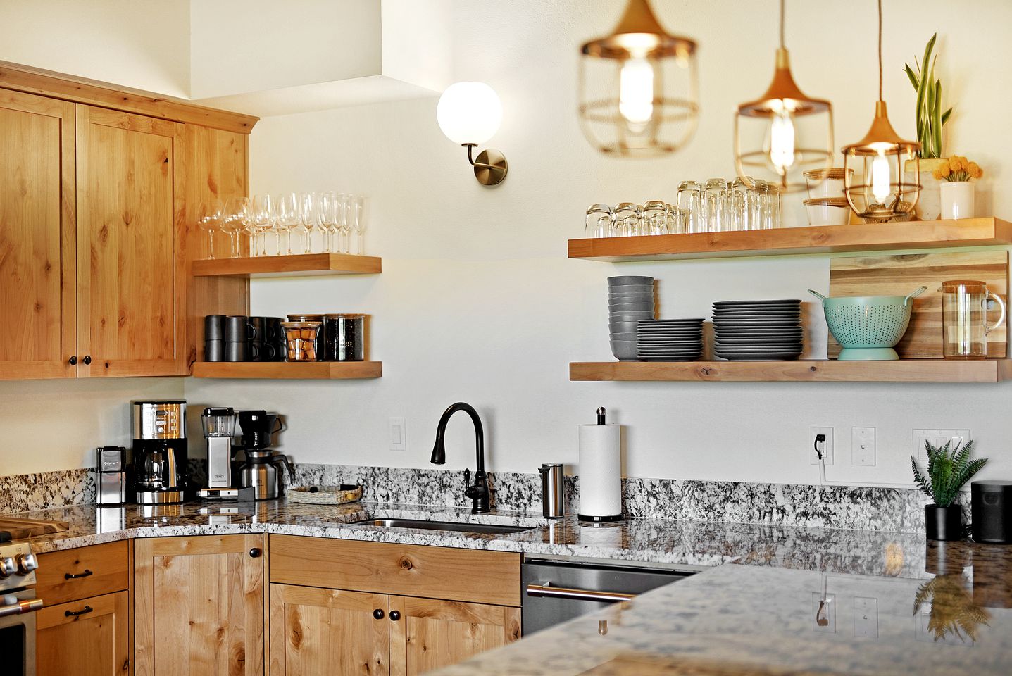 The Ultimate Mountain Retreat for Families in Government Camp, Oregon