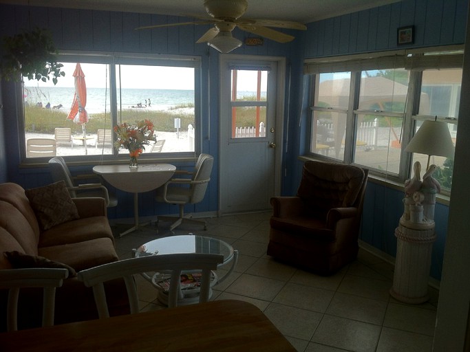 Florida Vacation Rental St. Petersburg Vacation Getaway