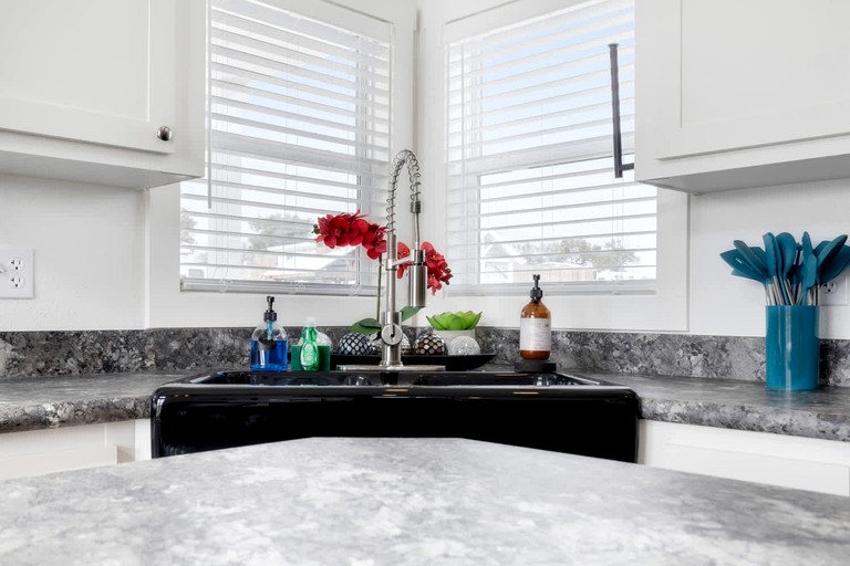 Vacation Rentals (United States of America, Fredericksburg, Texas)