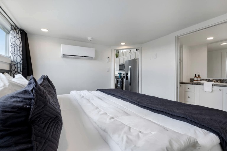 Vacation Rentals (United States of America, Fredericksburg, Texas)