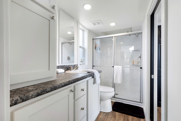 Vacation Rentals (United States of America, Fredericksburg, Texas)