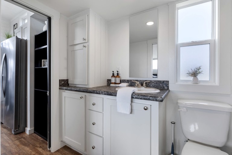 Vacation Rentals (United States of America, Fredericksburg, Texas)