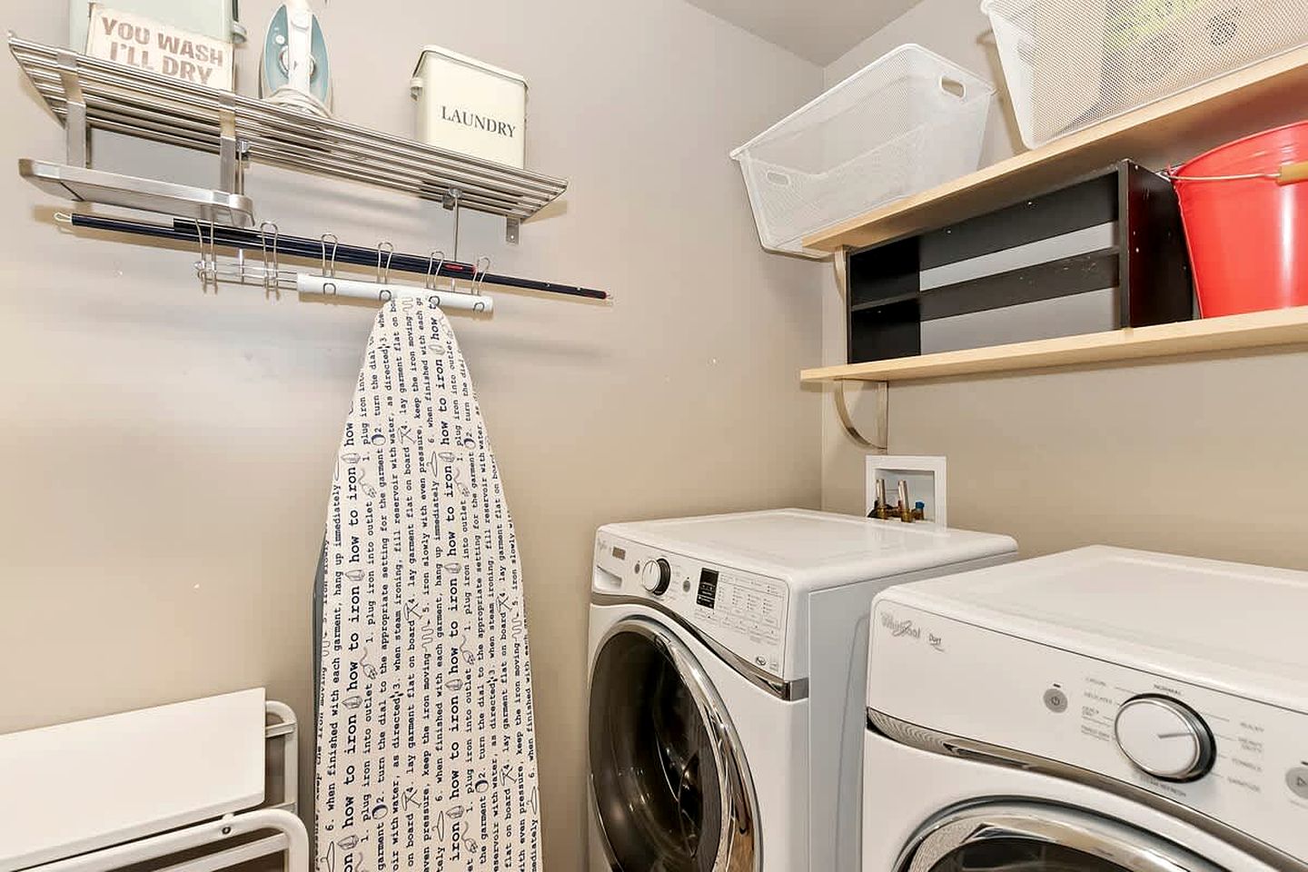 Unforgettable Design Cabin with Fire Pit and Spectacular Game Room in Big Bear Lake, California