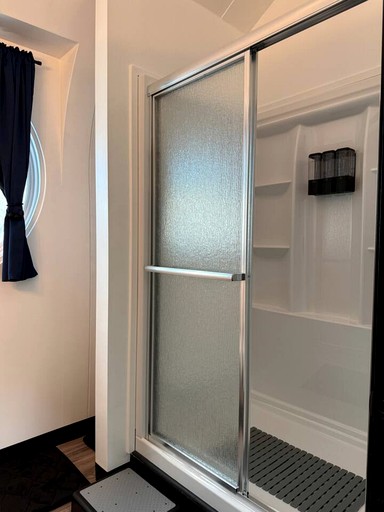 Tiny Houses (United States of America, Littleton, North Carolina)