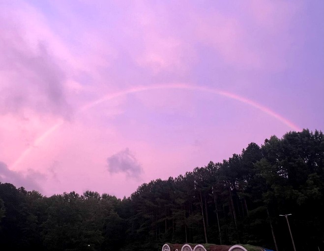 Tiny Houses (United States of America, Littleton, North Carolina)