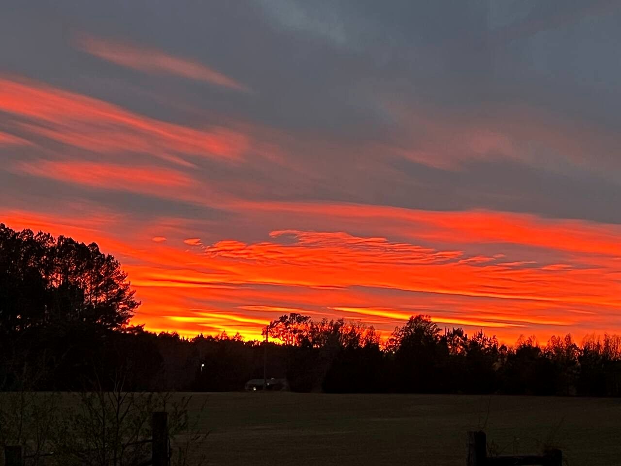 Unique Earth Home Stay with Pet Goats and Fishing Pond near Lake Gaston NC