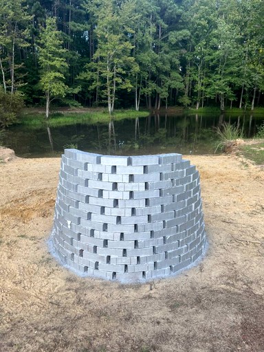 Tiny Houses (United States of America, Littleton, North Carolina)