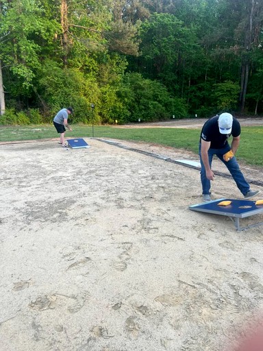 Tiny Houses (United States of America, Littleton, North Carolina)
