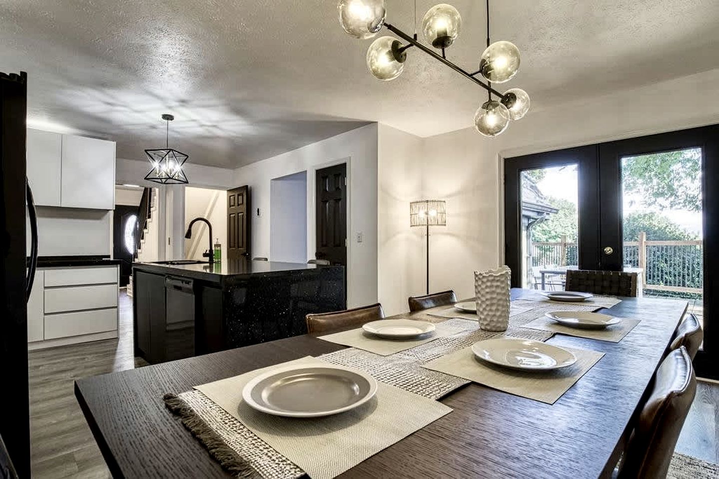 Spacious Smoky Mountain Cabin with RV Parking, Hot Tub & Game Room near Soaky Mountain Water Park in Sevierville, TN