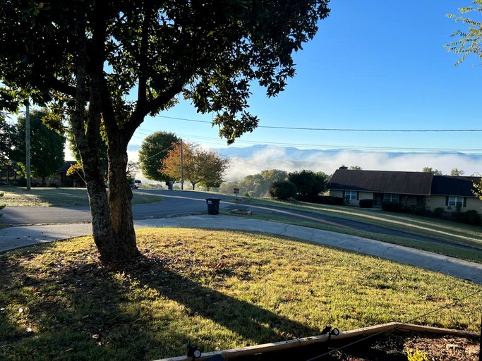 Vacation Rentals (United States of America, Sevierville, Tennessee)