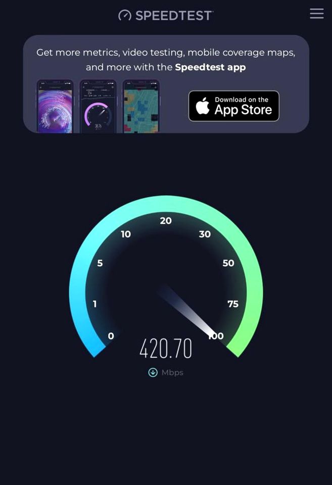 Spacious Smoky Mountain Cabin with RV Parking, Hot Tub & Game Room near Soaky Mountain Water Park in Sevierville, TN