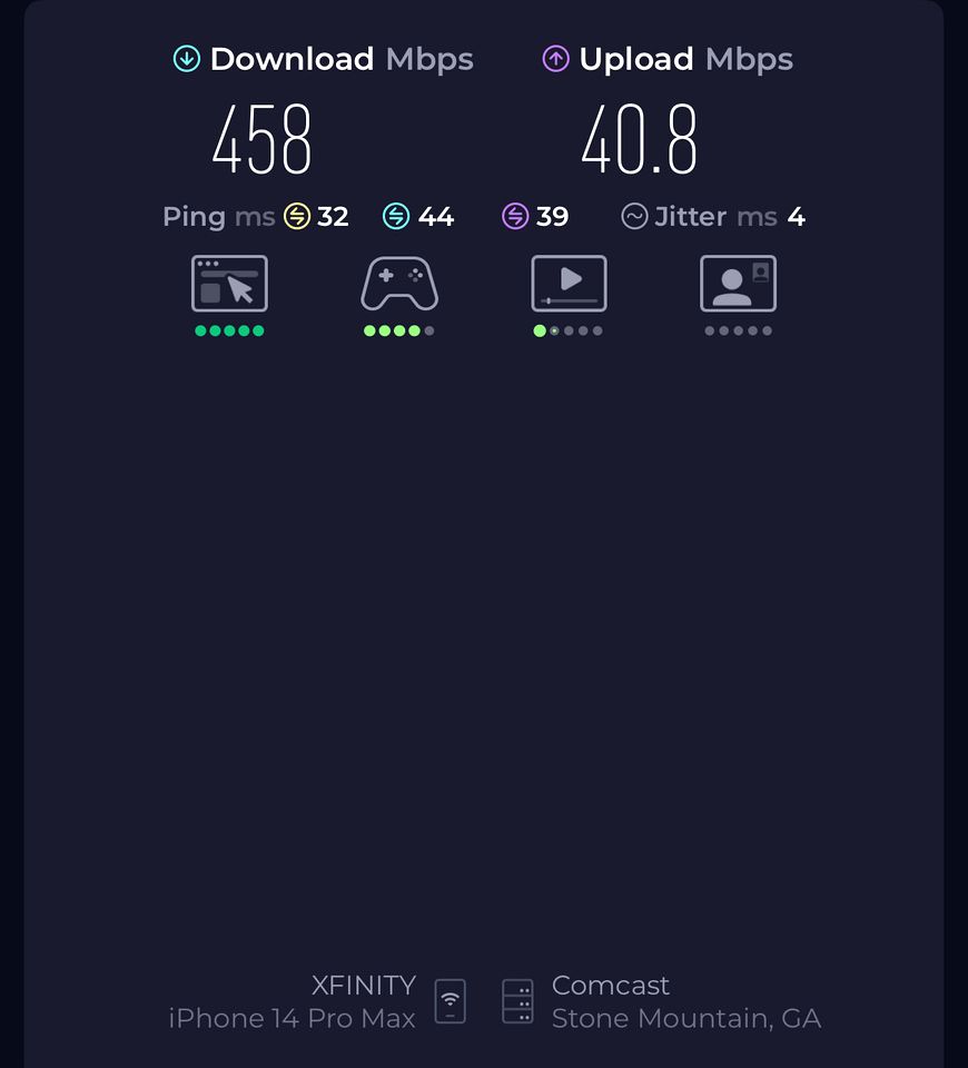 Spacious Smoky Mountain Cabin with RV Parking, Hot Tub & Game Room near Soaky Mountain Water Park in Sevierville, TN