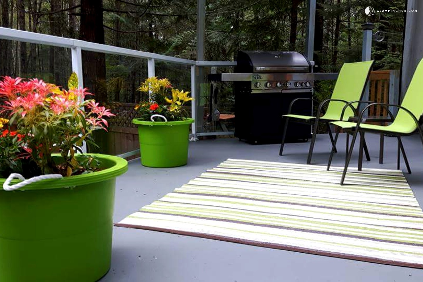 Qualicum Beach Cabin Rentals Qualicum Beach Cabin Rentals
