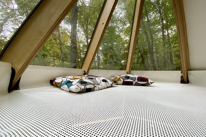 undefined photo 5
