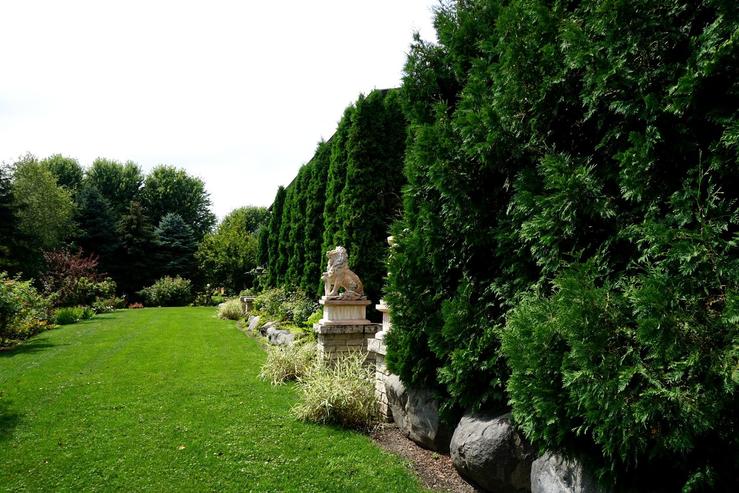 Unique Cabin Rental for a Vacation near Green Lake, Wisconsin