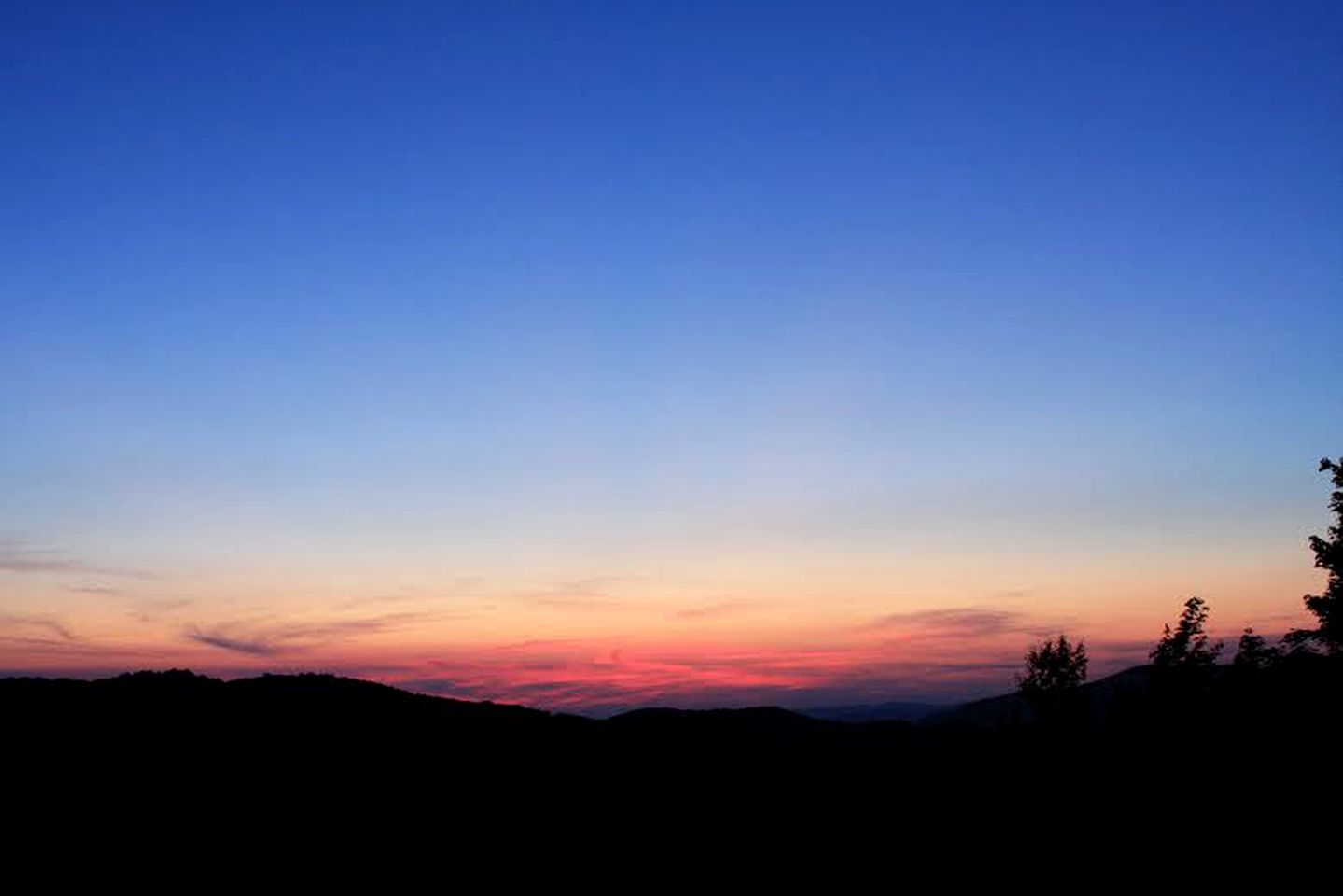 Unique Cabin Rental with Stunning Panoramic Views in Beech Mountain